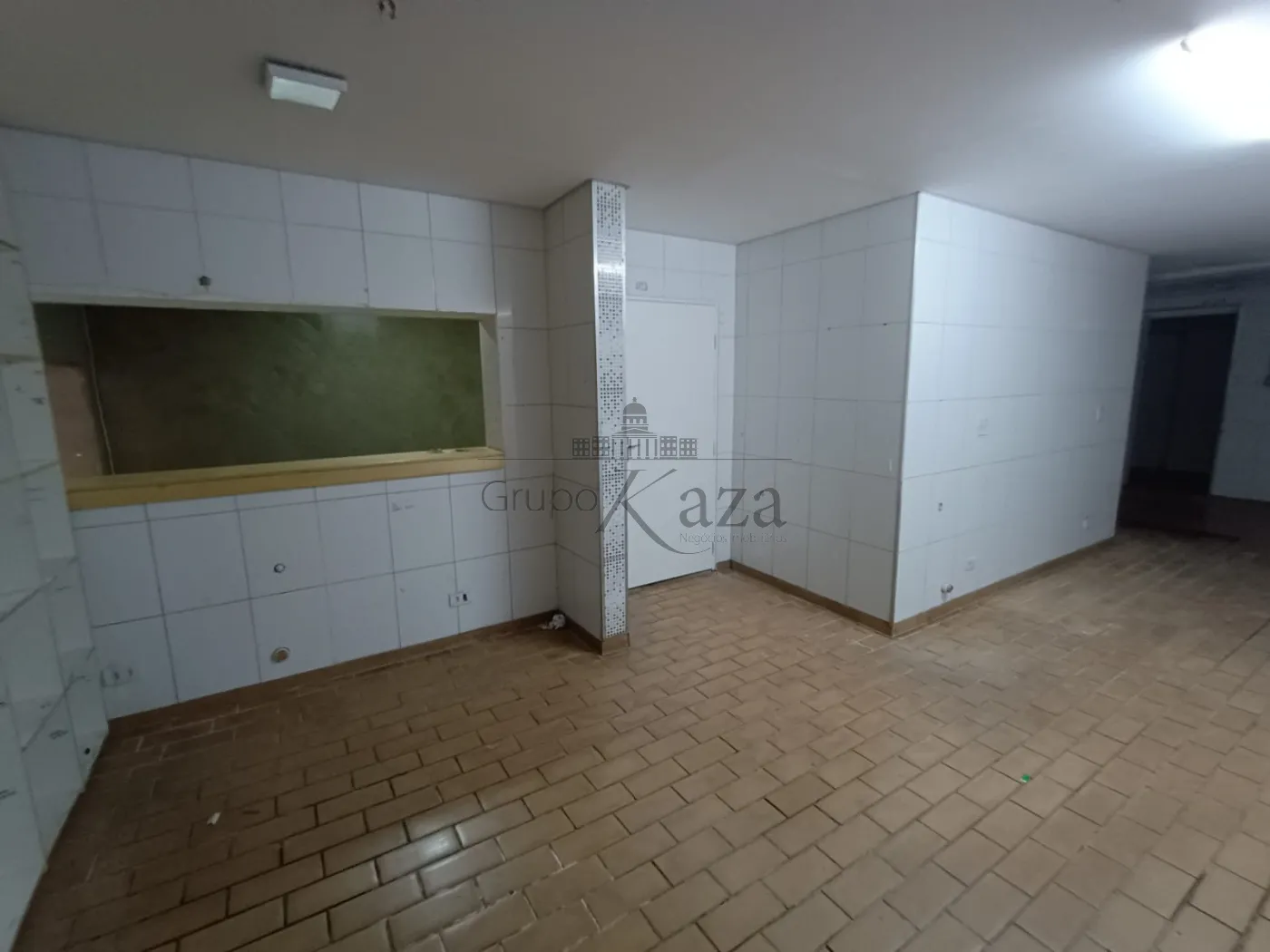 Foto 53 de Comercial Loja em Jardim América, São Paulo - imagem 53