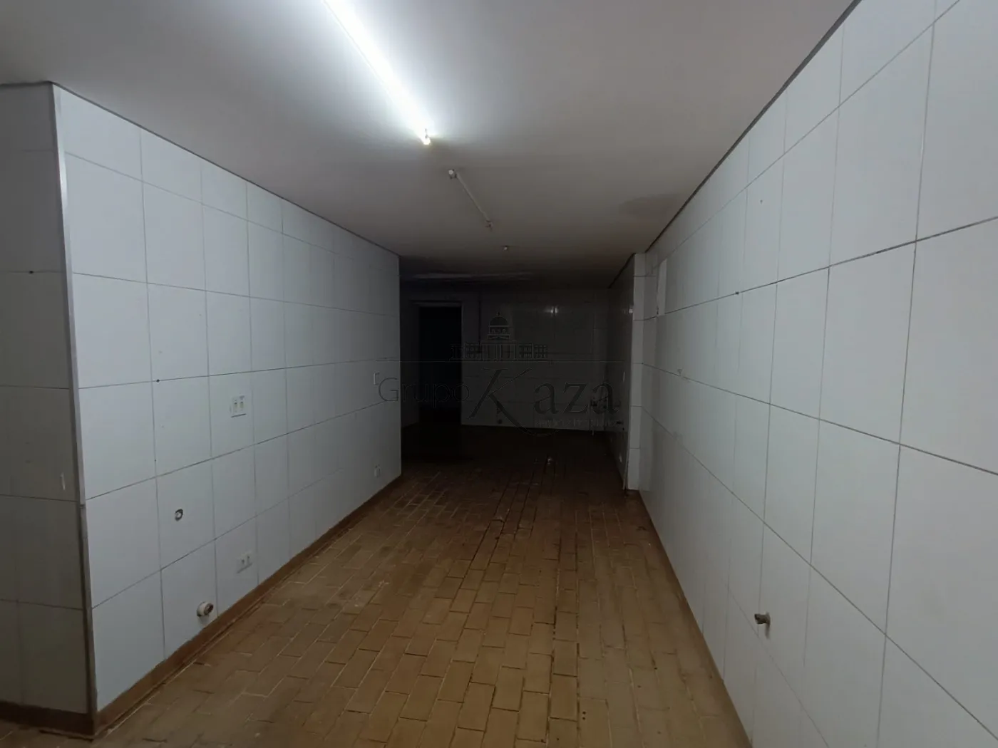 Foto 57 de Comercial Loja em Jardim América, São Paulo - imagem 57