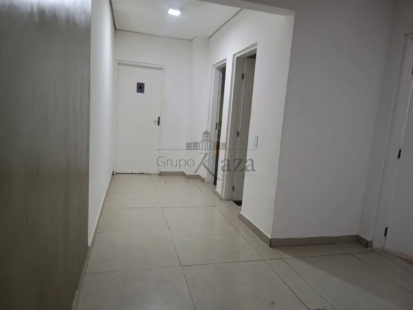 Foto 58 de Comercial Loja em Jardim América, São Paulo - imagem 58