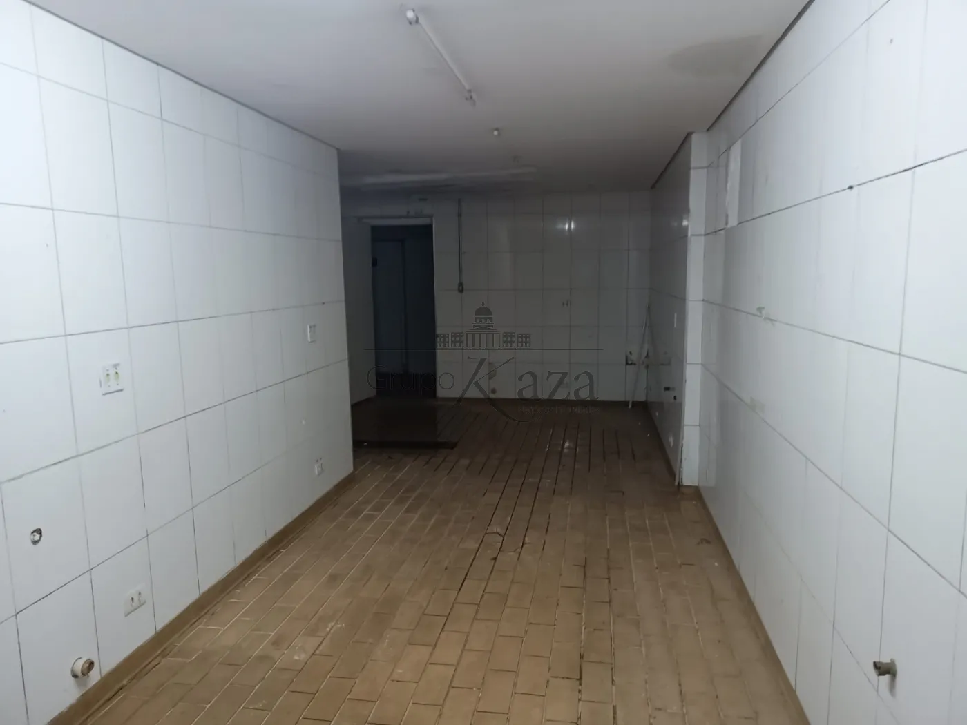 Foto 59 de Comercial Loja em Jardim América, São Paulo - imagem 59