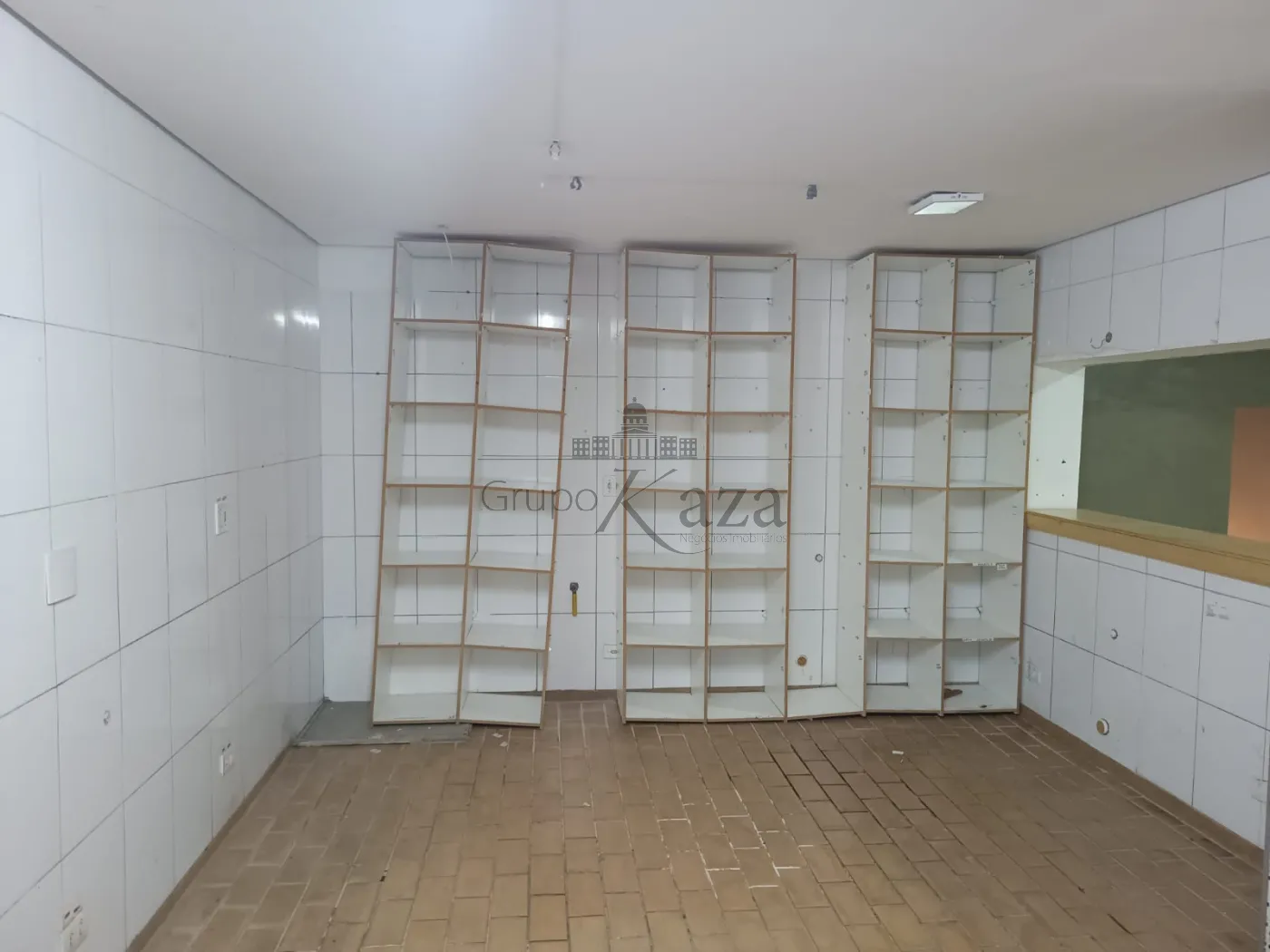 Foto 56 de Comercial Loja em Jardim América, São Paulo - imagem 56