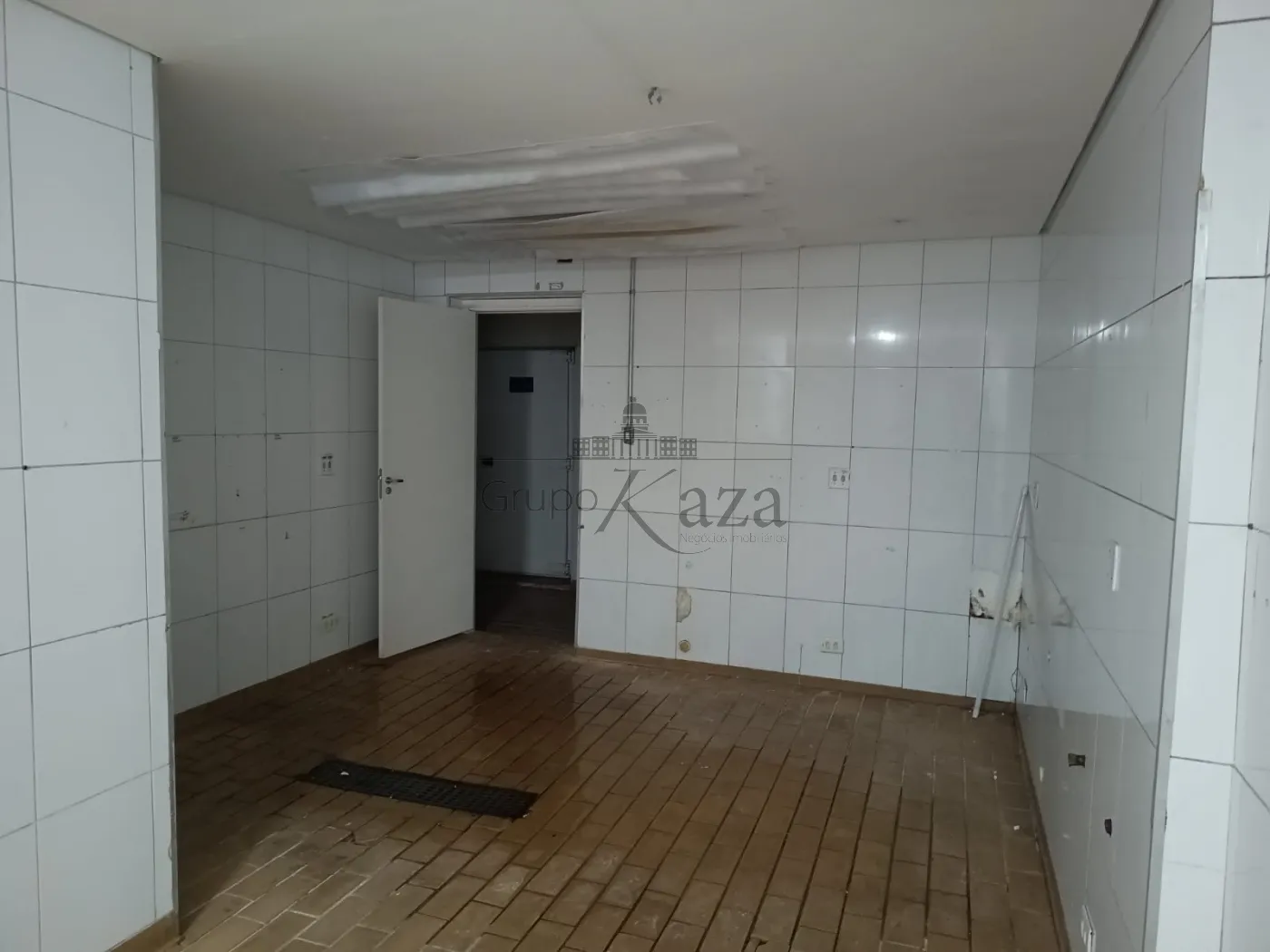 Foto 62 de Comercial Loja em Jardim América, São Paulo - imagem 62