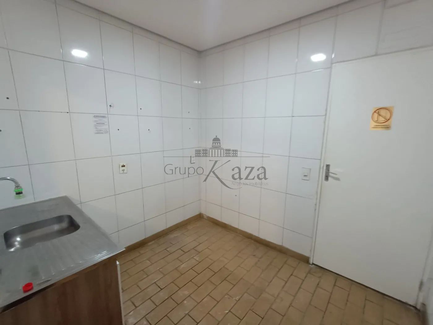 Foto 64 de Comercial Loja em Jardim América, São Paulo - imagem 64