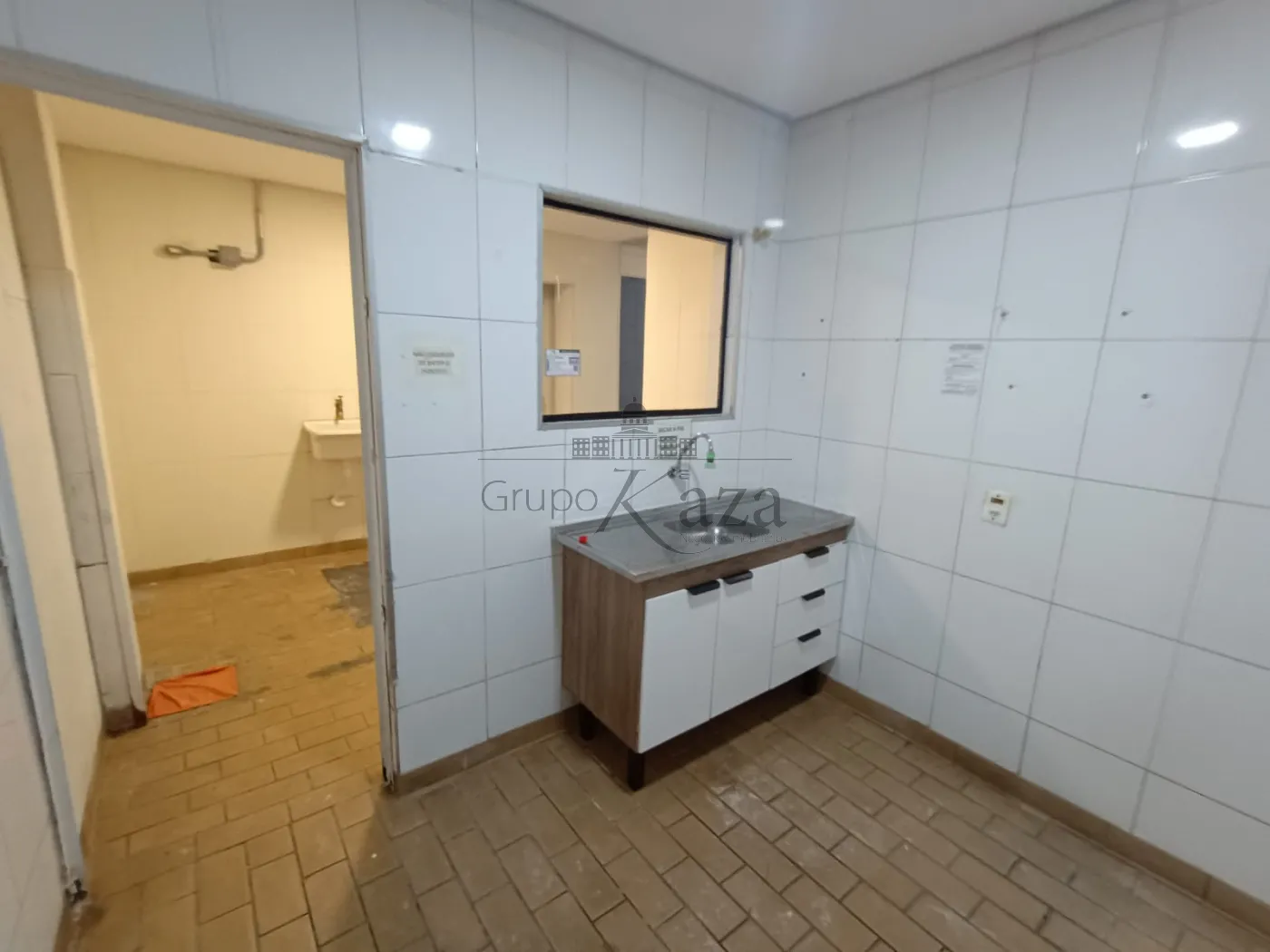 Foto 63 de Comercial Loja em Jardim América, São Paulo - imagem 63