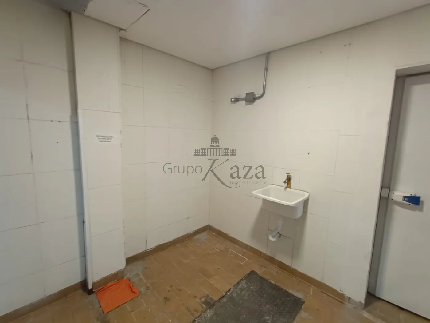 Foto 65 de Comercial Loja em Jardim América, São Paulo - imagem 65