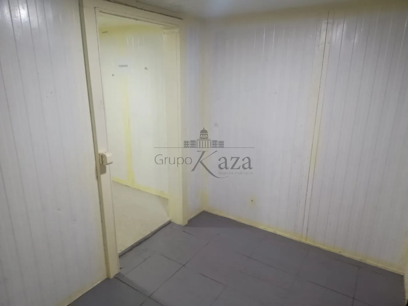 Foto 67 de Comercial Loja em Jardim América, São Paulo - imagem 67