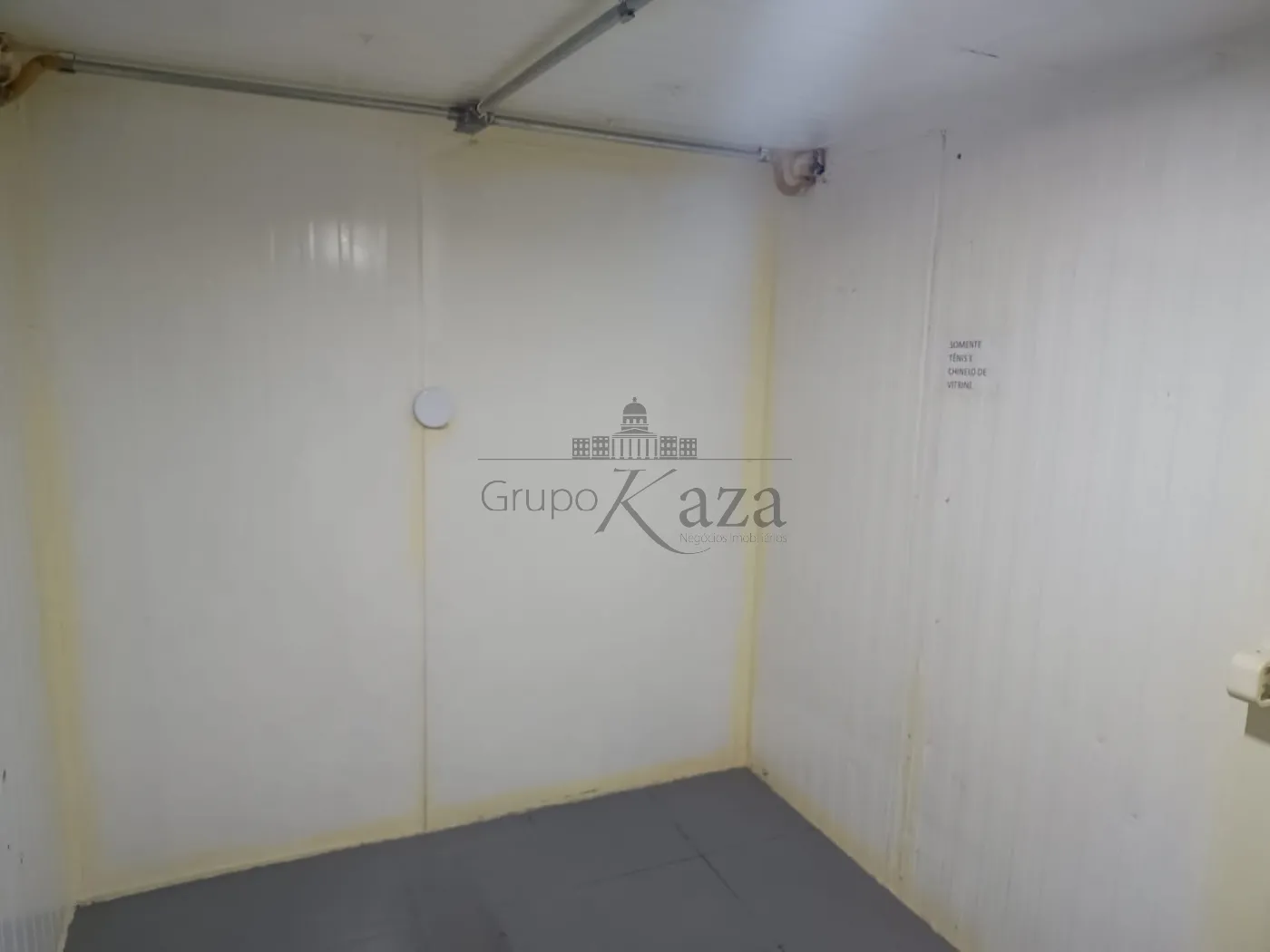 Foto 69 de Comercial Loja em Jardim América, São Paulo - imagem 69