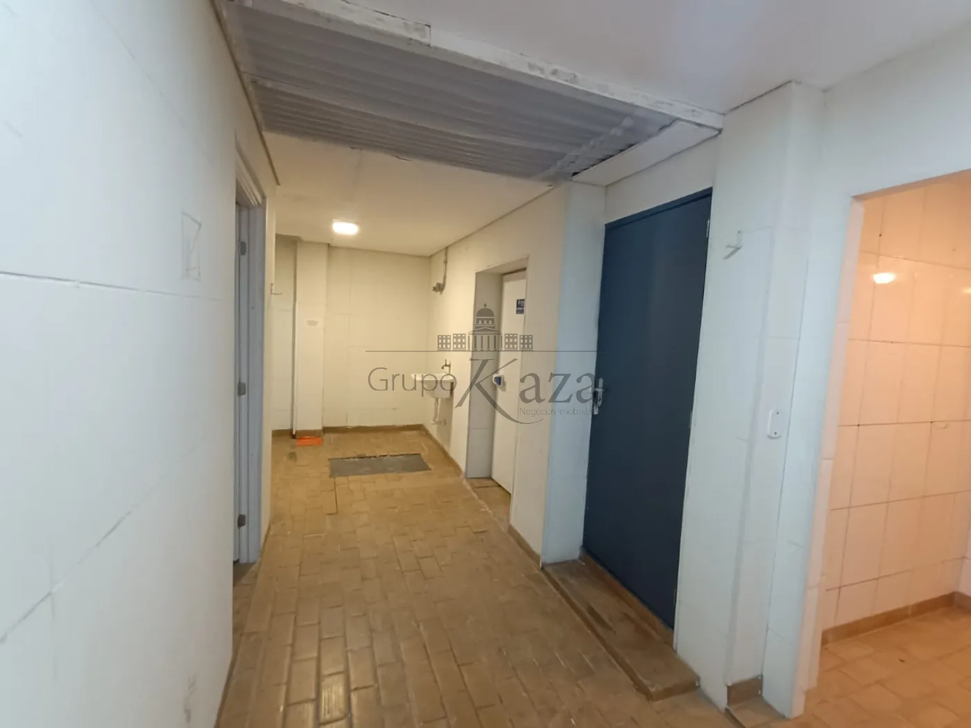 Foto 60 de Comercial Loja em Jardim América, São Paulo - imagem 60