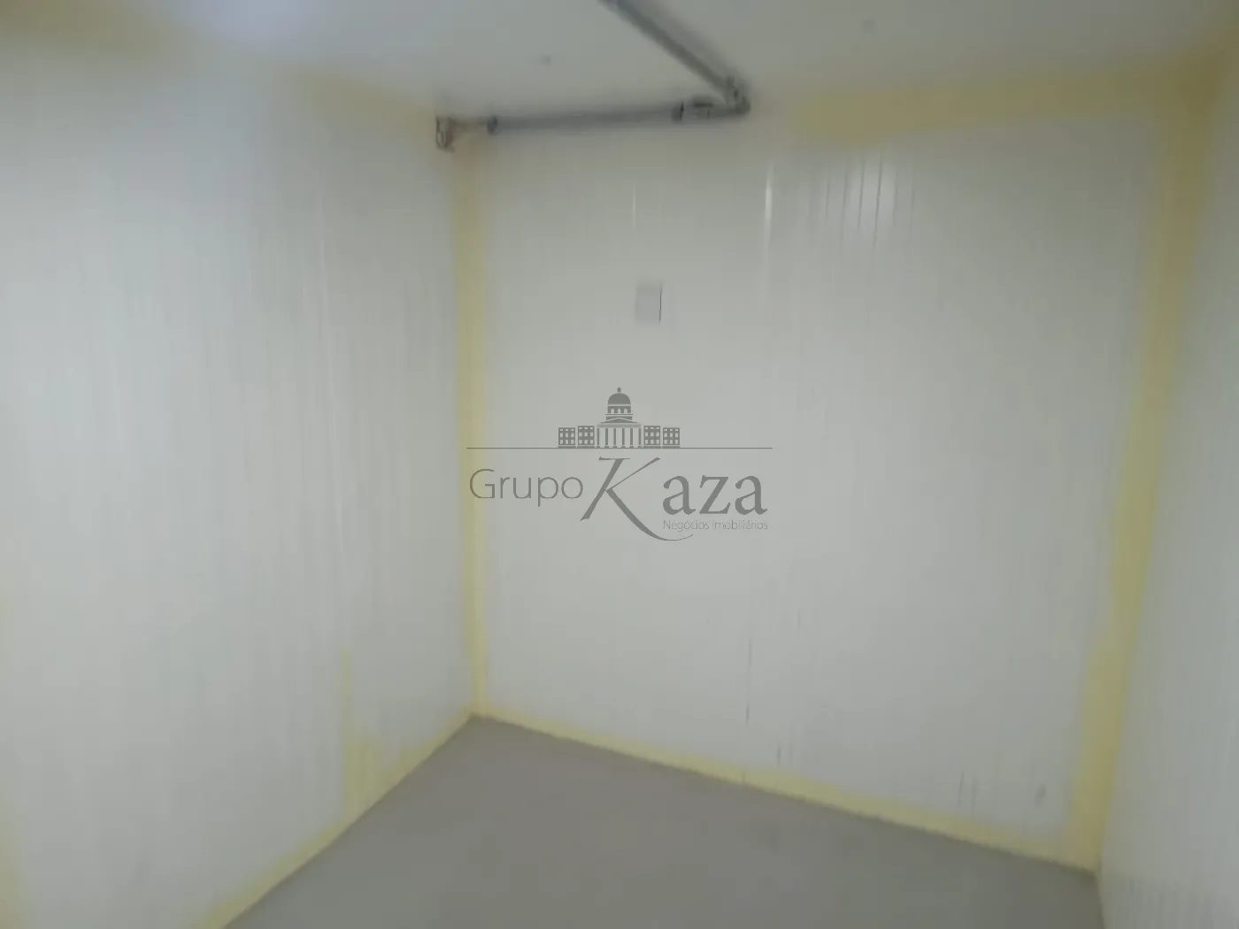 Foto 71 de Comercial Loja em Jardim América, São Paulo - imagem 71