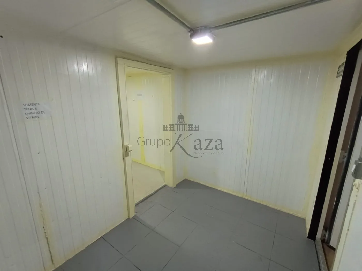 Foto 73 de Comercial Loja em Jardim América, São Paulo - imagem 73