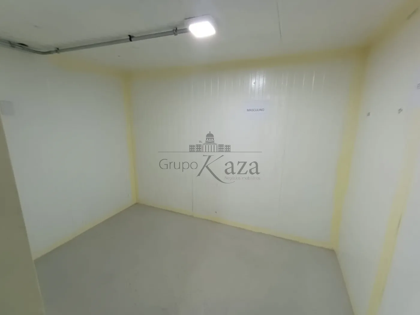 Foto 74 de Comercial Loja em Jardim América, São Paulo - imagem 74