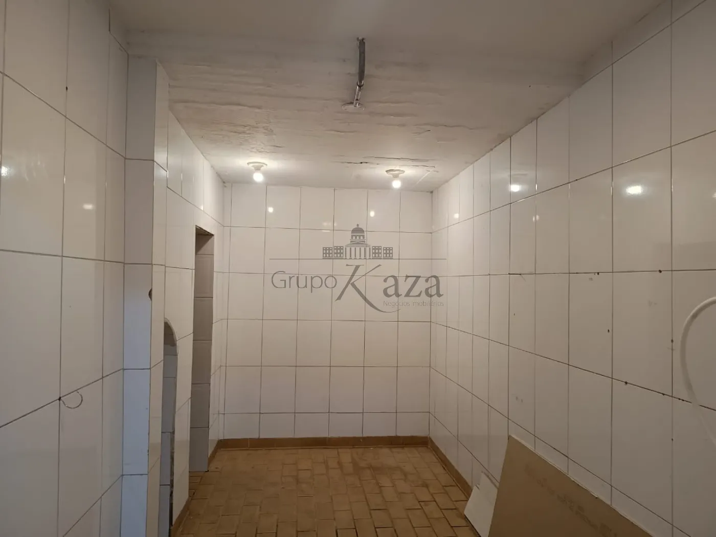 Foto 76 de Comercial Loja em Jardim América, São Paulo - imagem 76