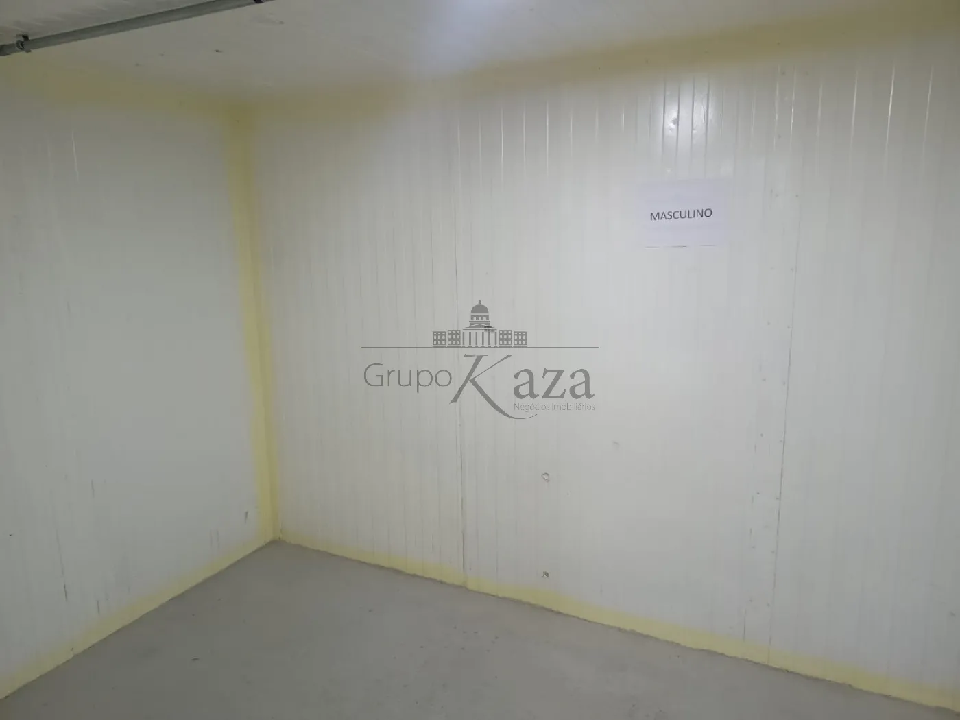 Foto 75 de Comercial Loja em Jardim América, São Paulo - imagem 75