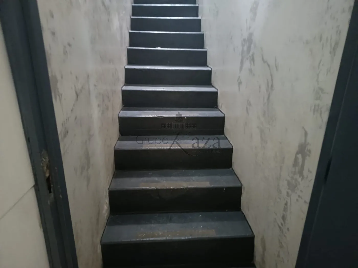 Foto 78 de Comercial Loja em Jardim América, São Paulo - imagem 78