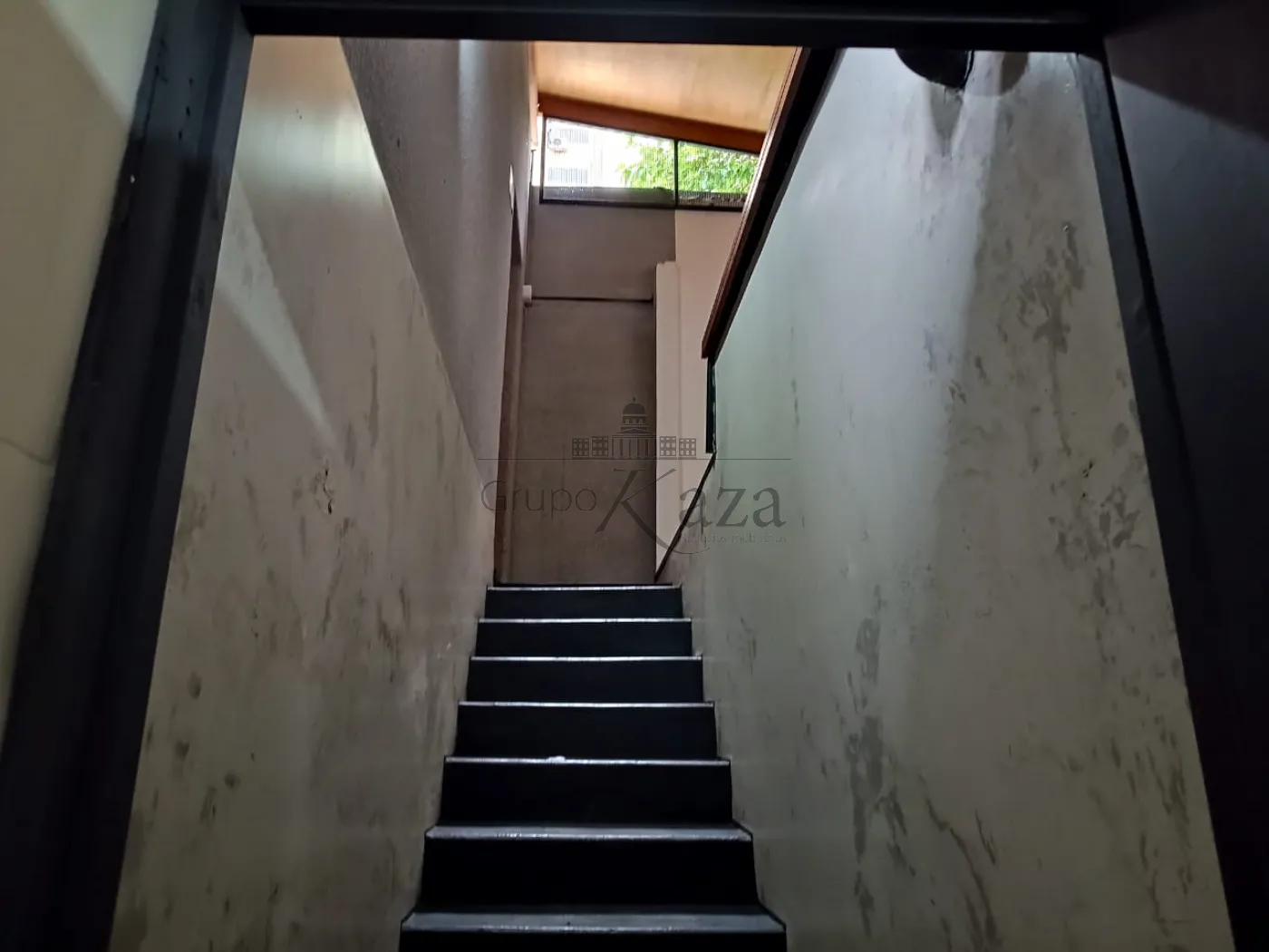 Foto 79 de Comercial Loja em Jardim América, São Paulo - imagem 79