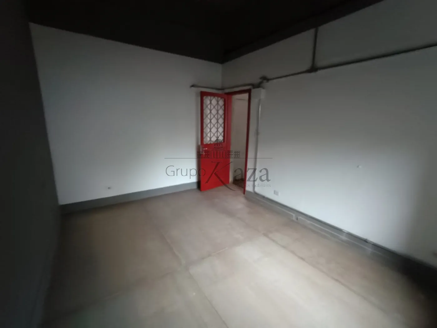 Foto 84 de Comercial Loja em Jardim América, São Paulo - imagem 84