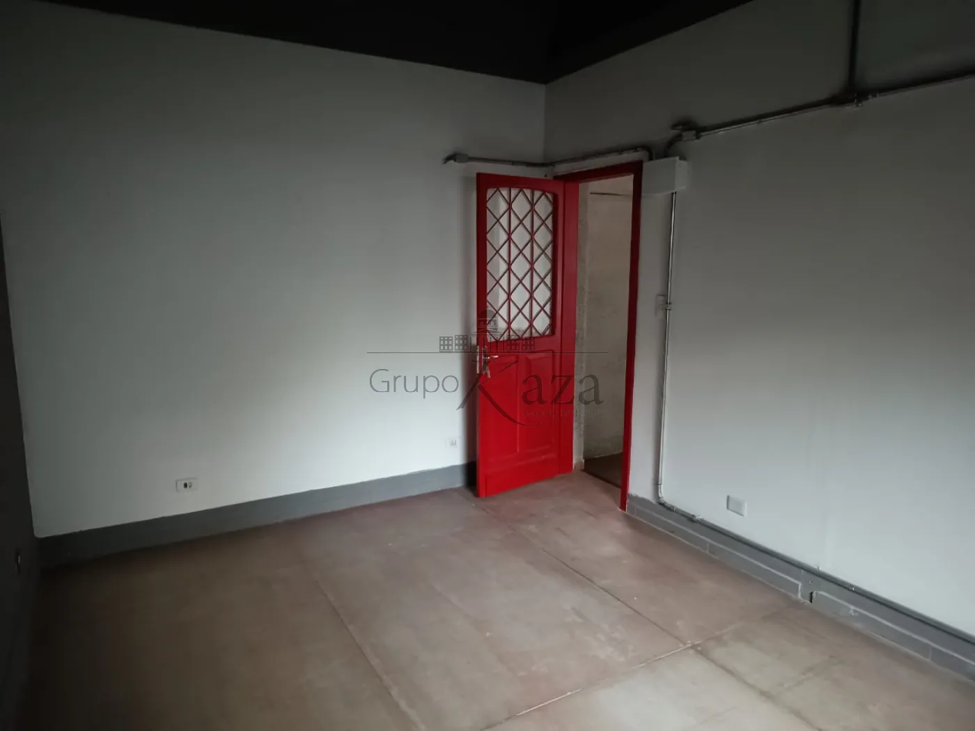 Foto 85 de Comercial Loja em Jardim América, São Paulo - imagem 85