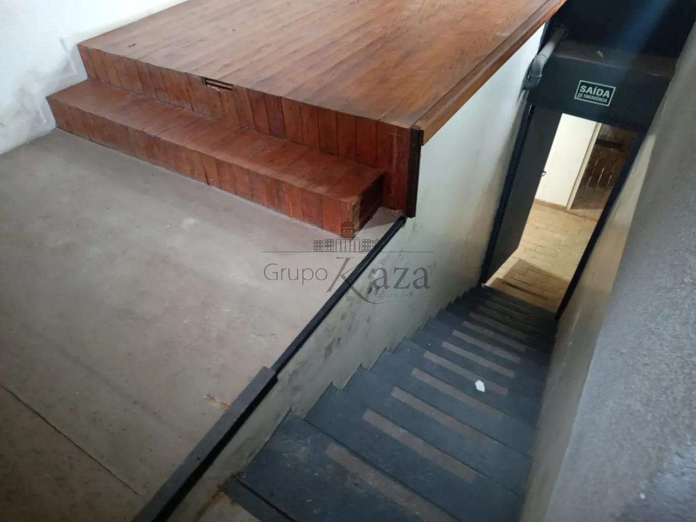 Foto 80 de Comercial Loja em Jardim América, São Paulo - imagem 80