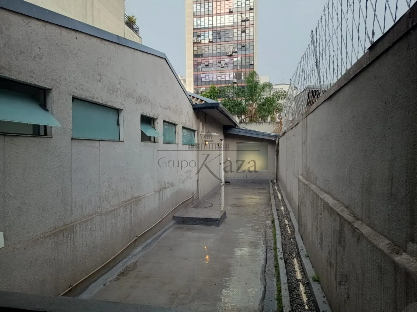 Foto 87 de Comercial Loja em Jardim América, São Paulo - imagem 87