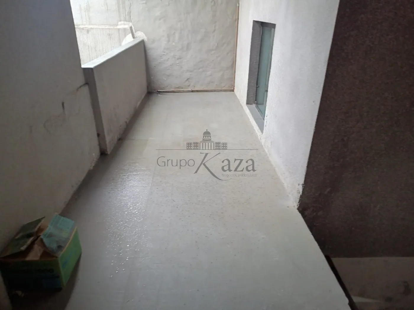 Foto 88 de Comercial Loja em Jardim América, São Paulo - imagem 88