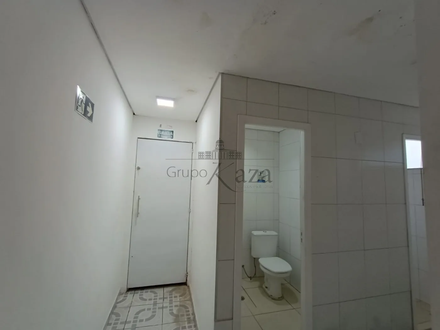 Foto 66 de Comercial Loja em Jardim América, São Paulo - imagem 66