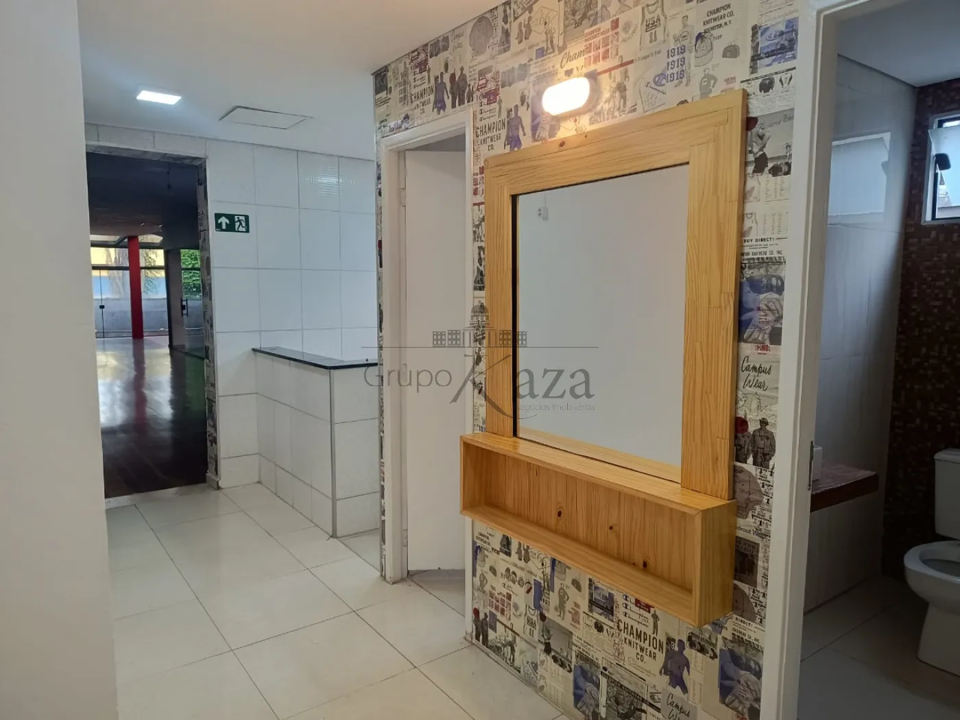 Foto 21 de Comercial Loja em Jardim América, São Paulo - imagem 21