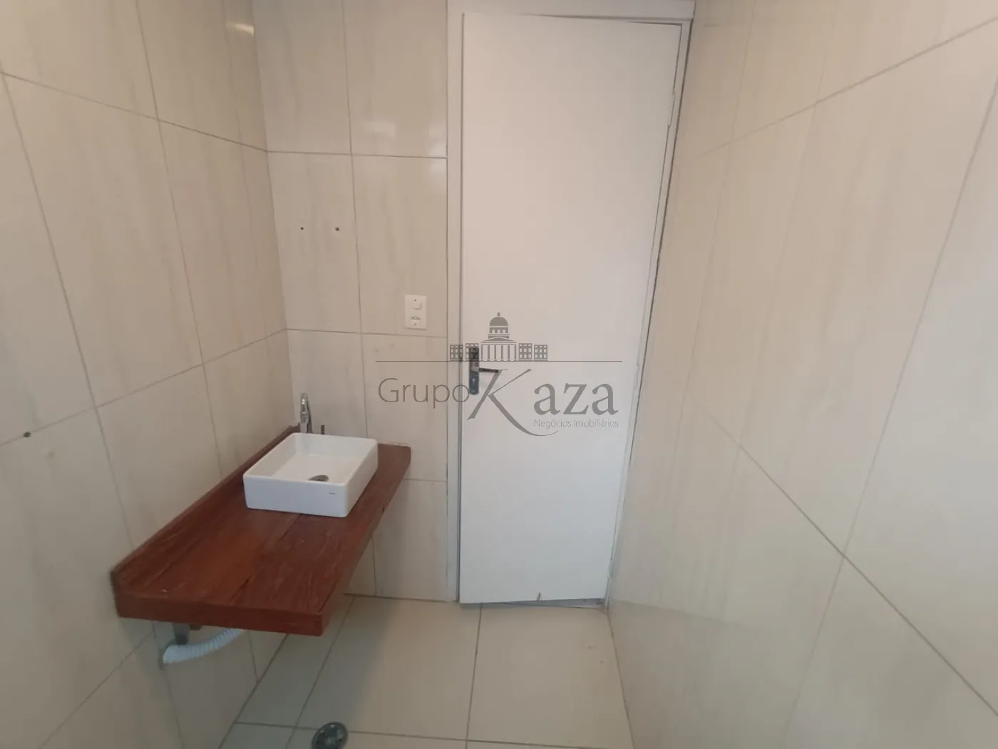 Foto 25 de Comercial Loja em Jardim América, São Paulo - imagem 25