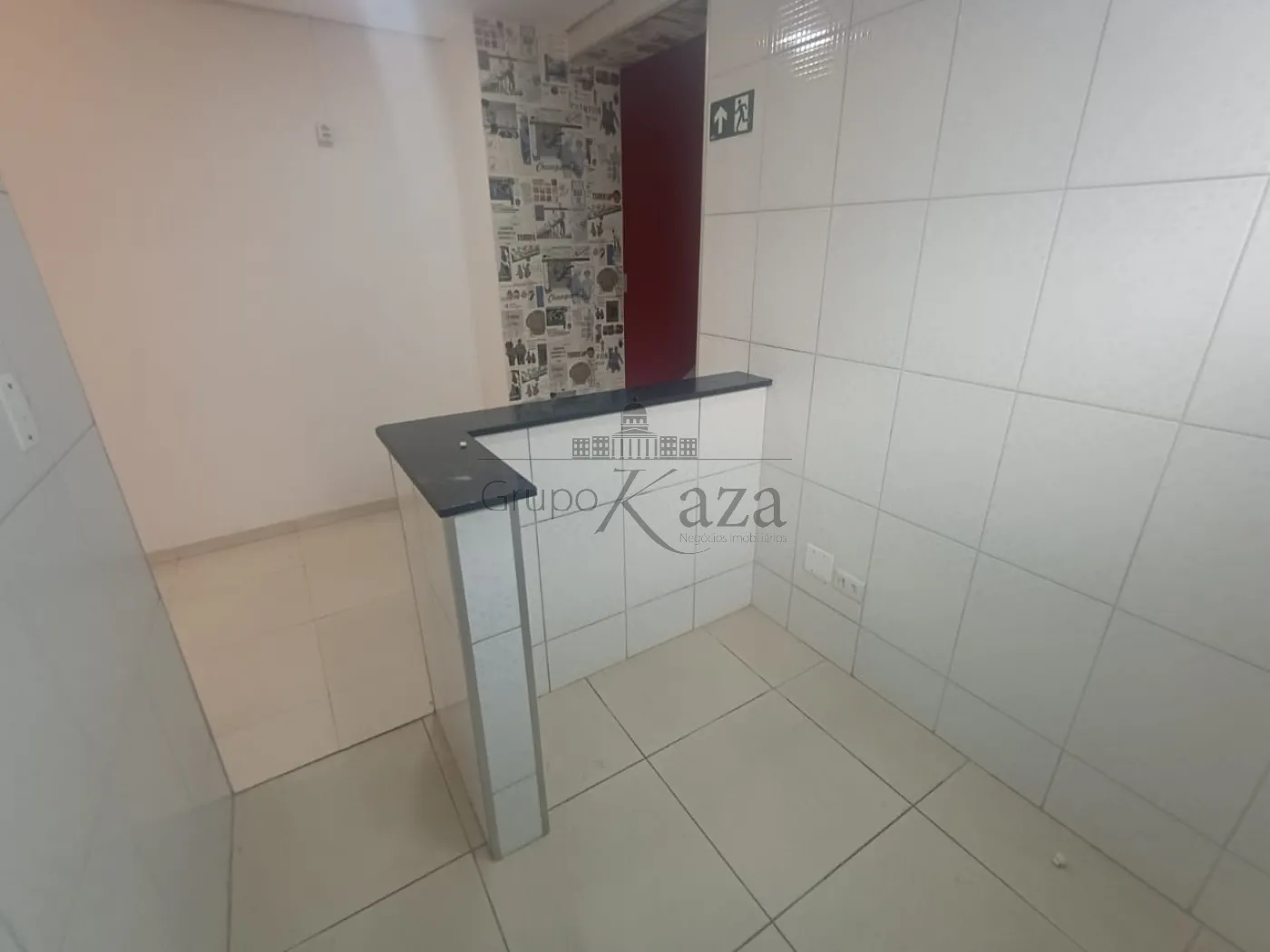 Foto 23 de Comercial Loja em Jardim América, São Paulo - imagem 23