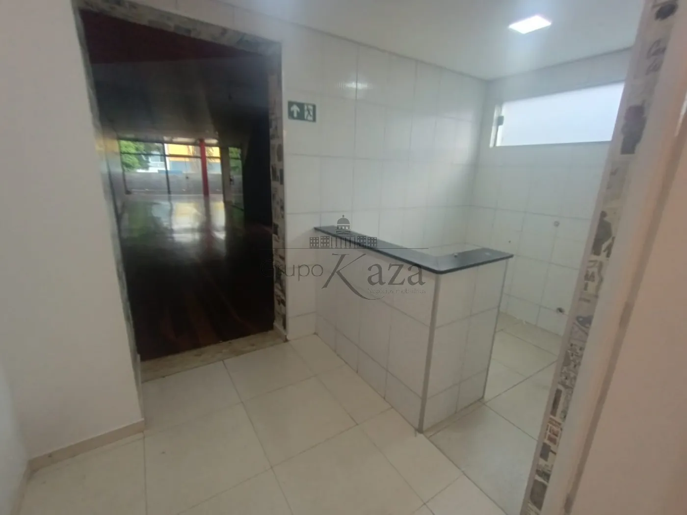 Foto 22 de Comercial Loja em Jardim América, São Paulo - imagem 22