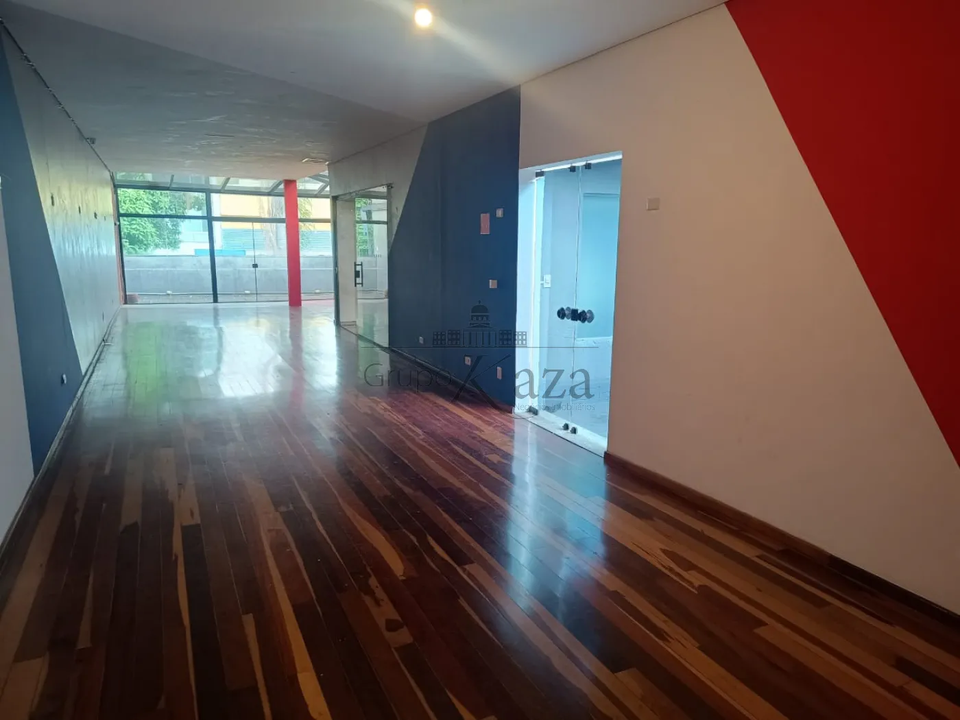 Foto 33 de Comercial Loja em Jardim América, São Paulo - imagem 33