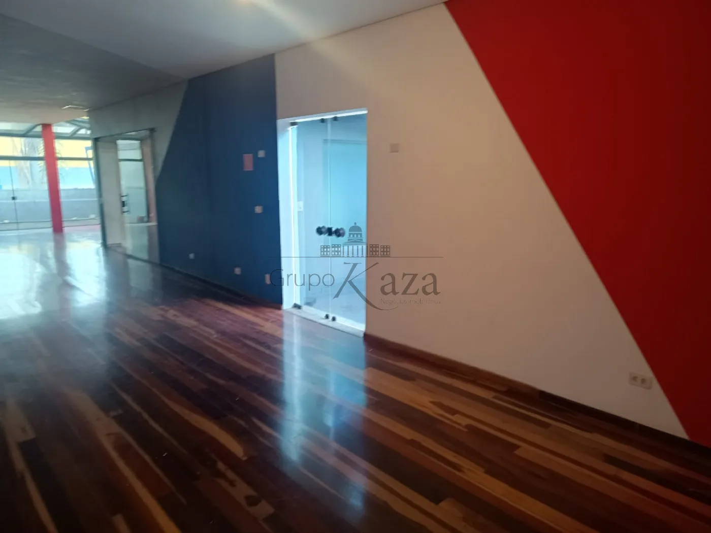 Foto 34 de Comercial Loja em Jardim América, São Paulo - imagem 34