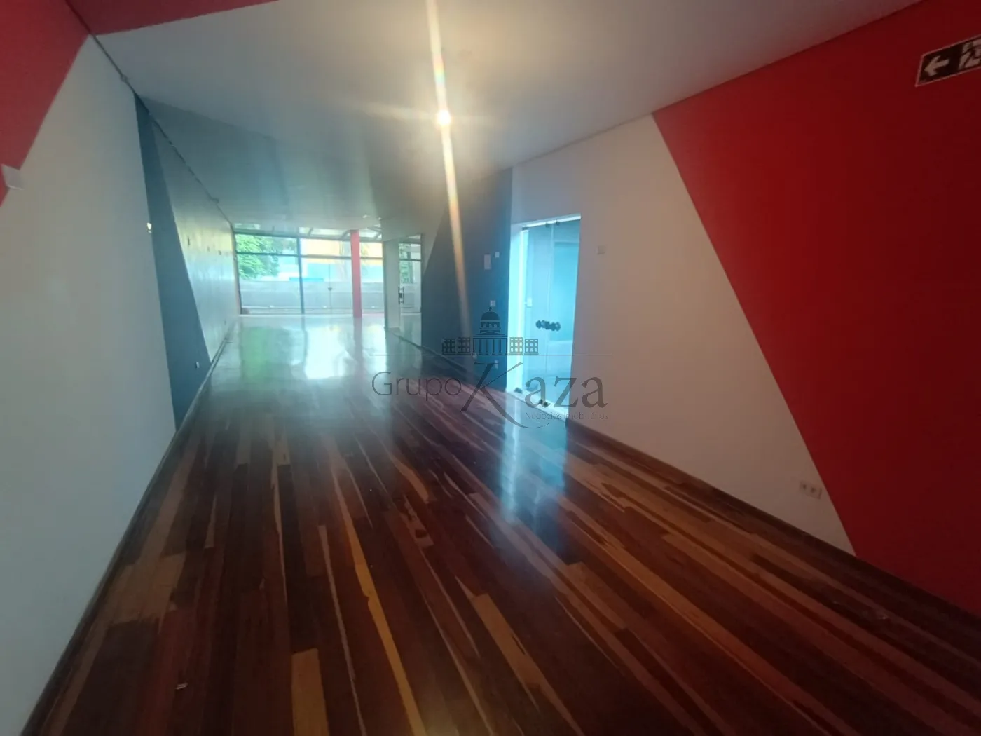 Foto 35 de Comercial Loja em Jardim América, São Paulo - imagem 35