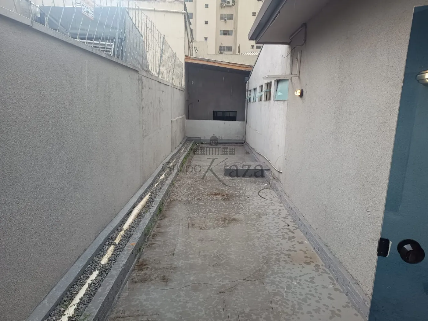 Foto 91 de Comercial Loja em Jardim América, São Paulo - imagem 91