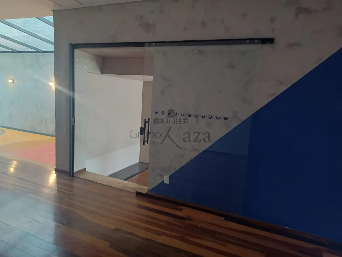 Foto 32 de Comercial Loja em Jardim América, São Paulo - imagem 32