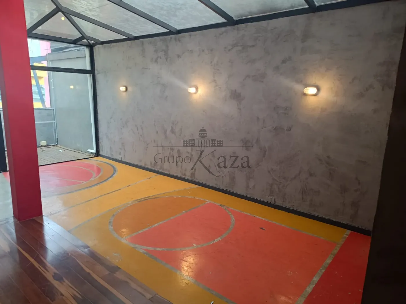 Foto 37 de Comercial Loja em Jardim América, São Paulo - imagem 37