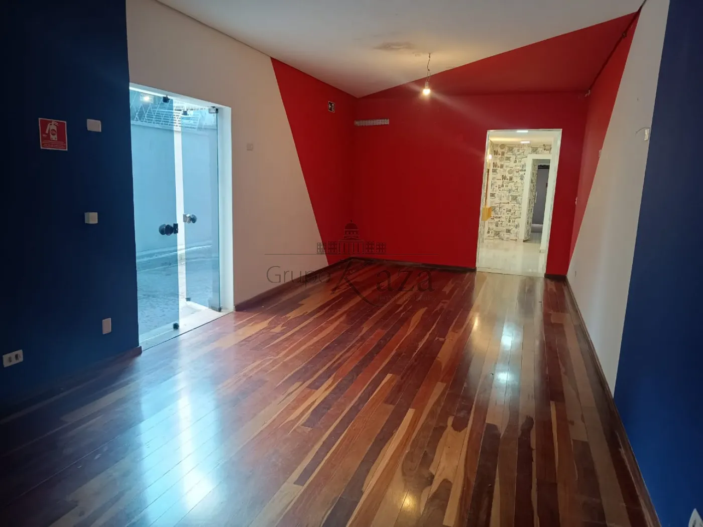 Foto 41 de Comercial Loja em Jardim América, São Paulo - imagem 41