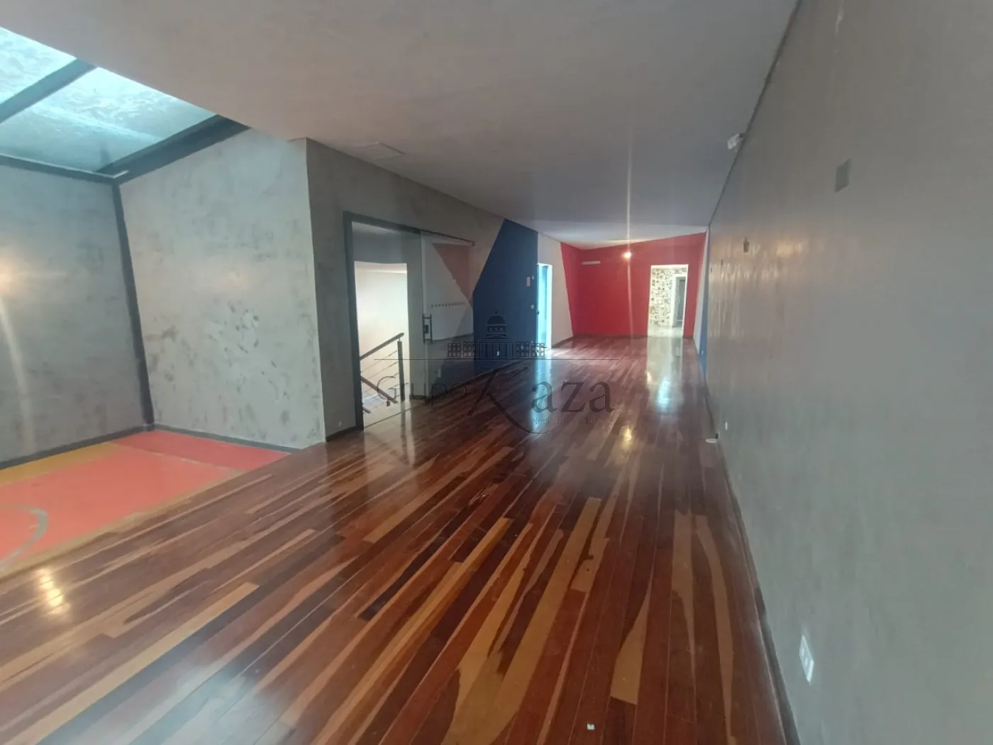 Foto 42 de Comercial Loja em Jardim América, São Paulo - imagem 42