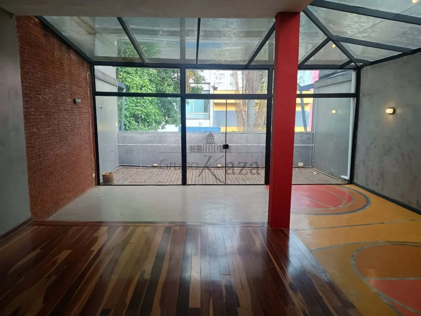 Foto 39 de Comercial Loja em Jardim América, São Paulo - imagem 39