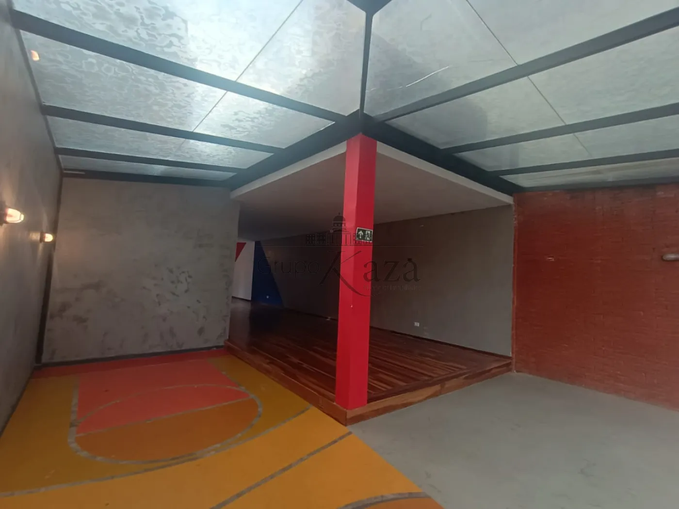 Foto 43 de Comercial Loja em Jardim América, São Paulo - imagem 43