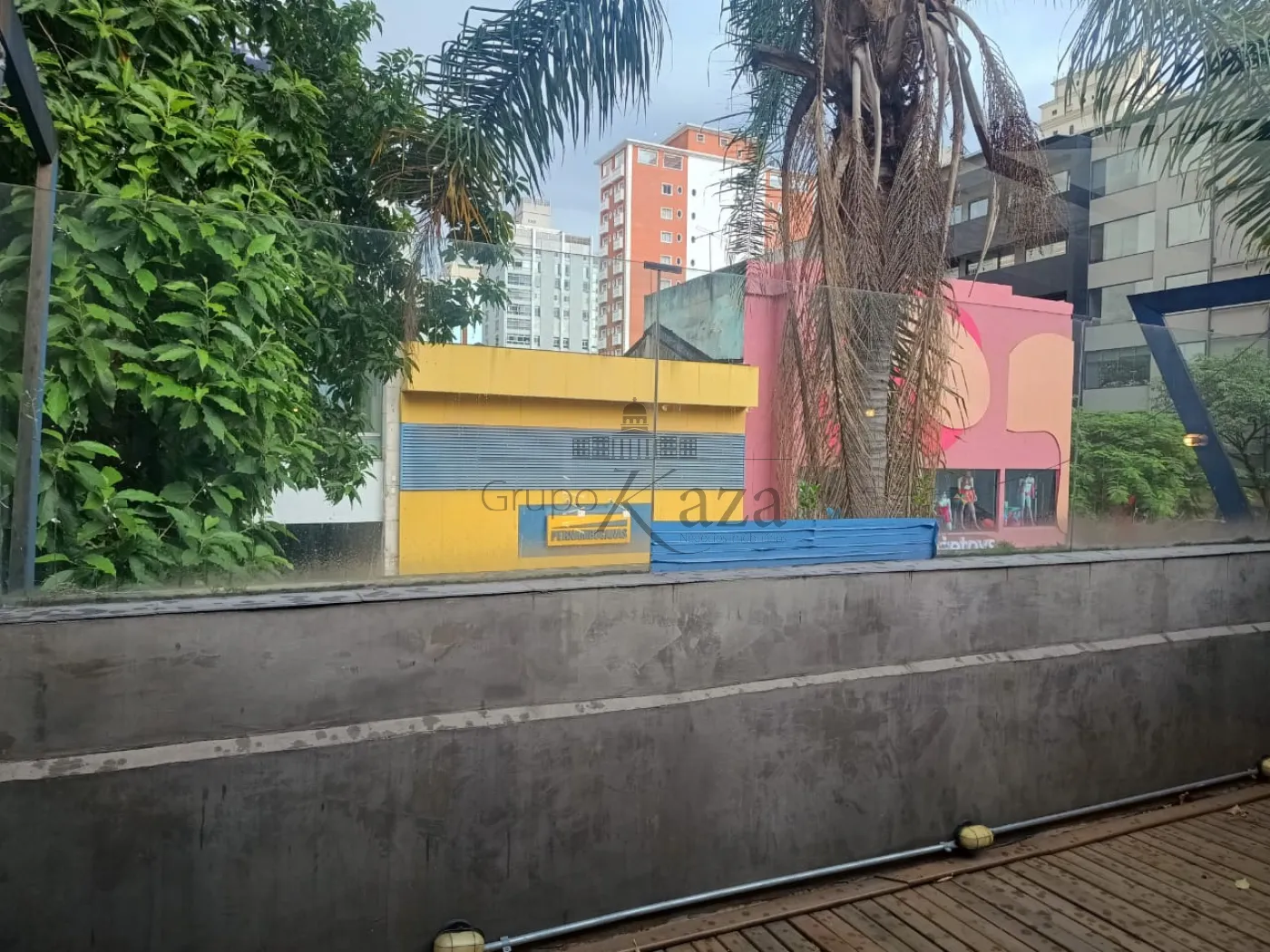 Foto 45 de Comercial Loja em Jardim América, São Paulo - imagem 45