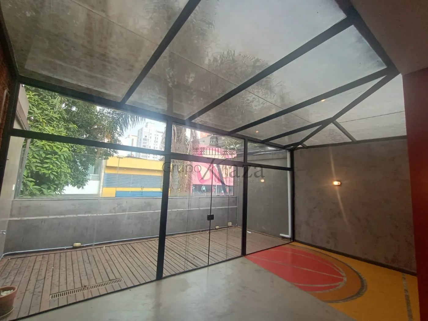 Foto 46 de Comercial Loja em Jardim América, São Paulo - imagem 46