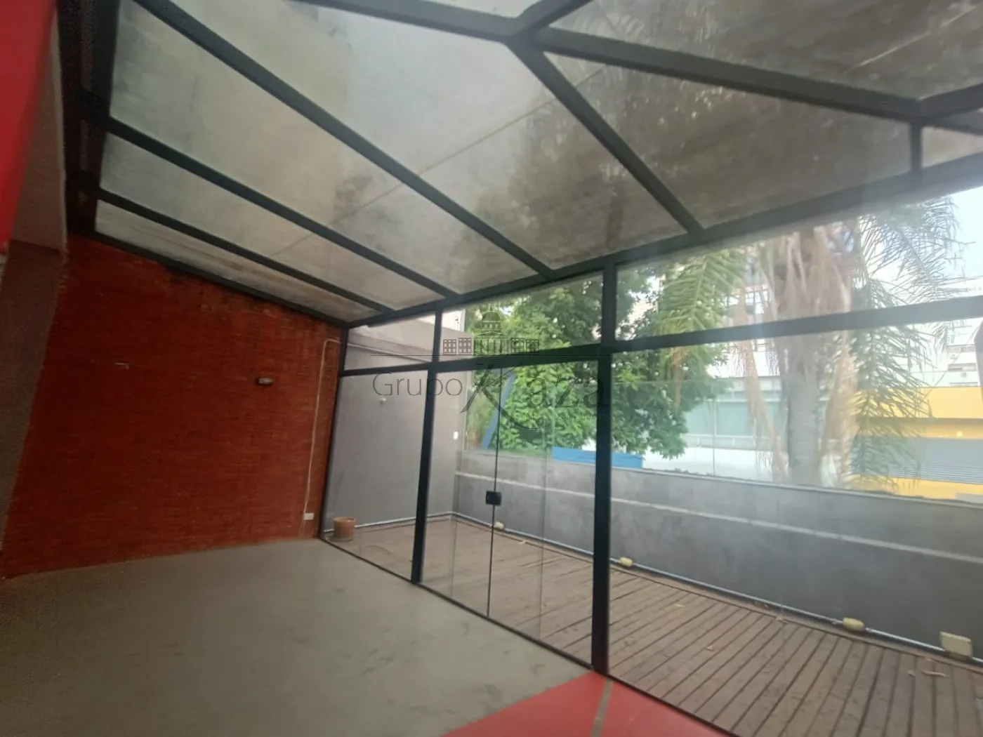 Foto 47 de Comercial Loja em Jardim América, São Paulo - imagem 47