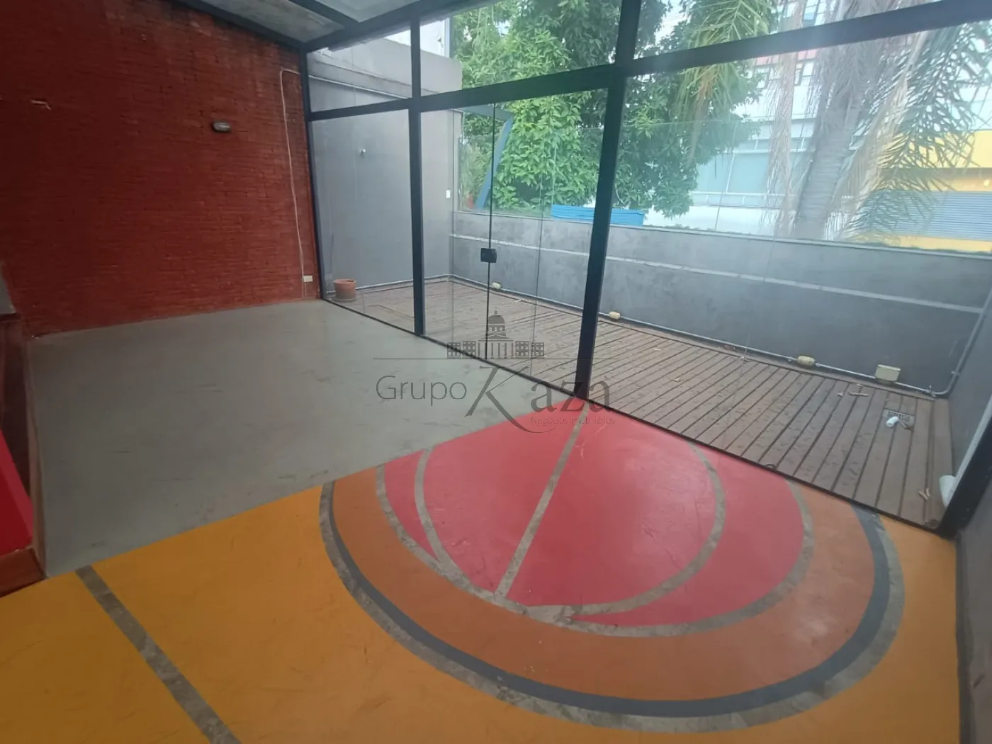 Foto 49 de Comercial Loja em Jardim América, São Paulo - imagem 49