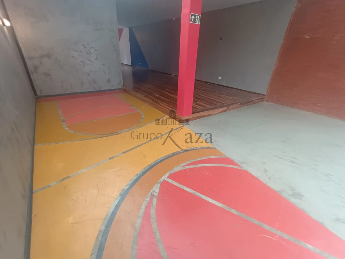 Foto 50 de Comercial Loja em Jardim América, São Paulo - imagem 50