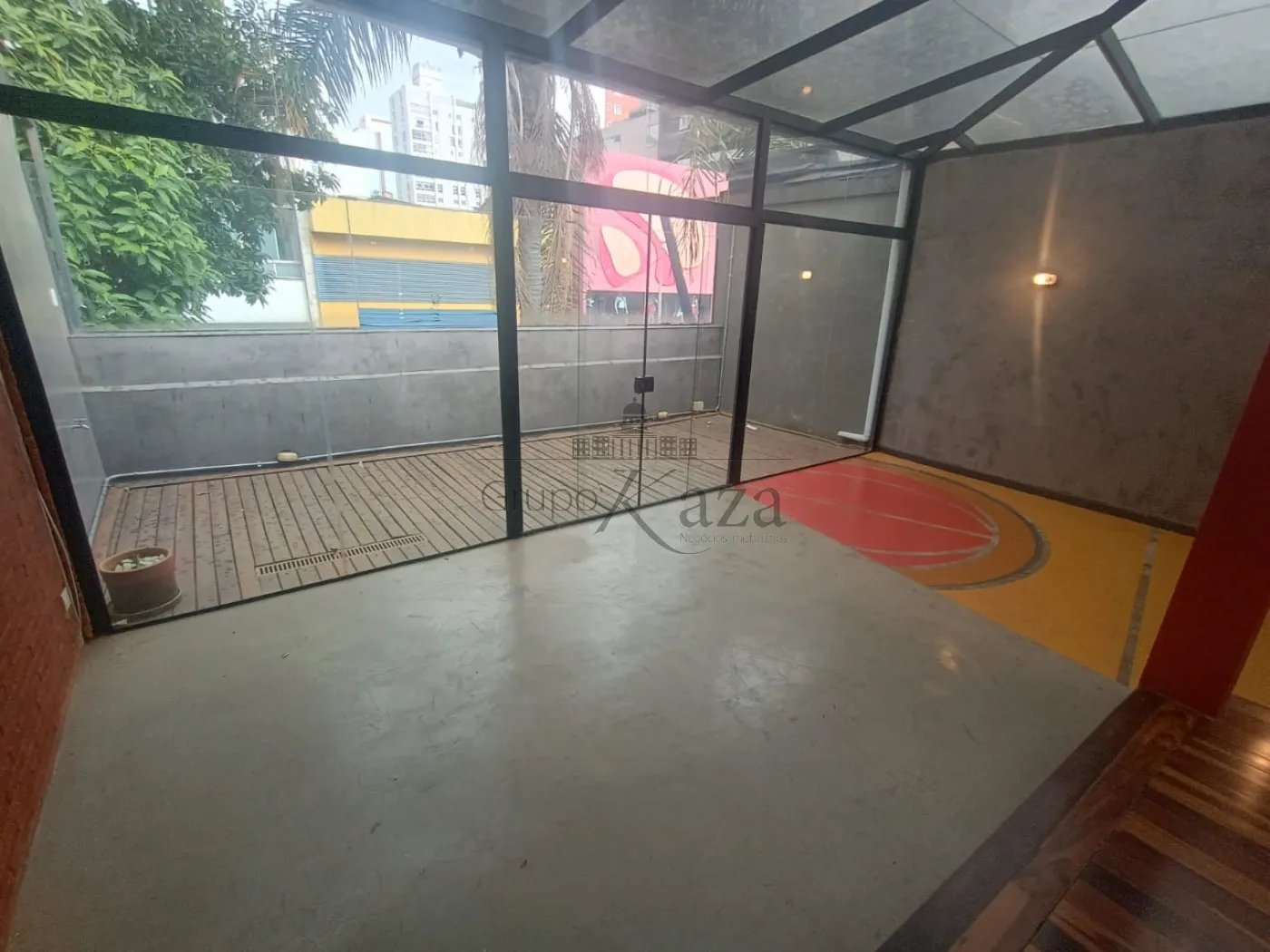 Foto 48 de Comercial Loja em Jardim América, São Paulo - imagem 48