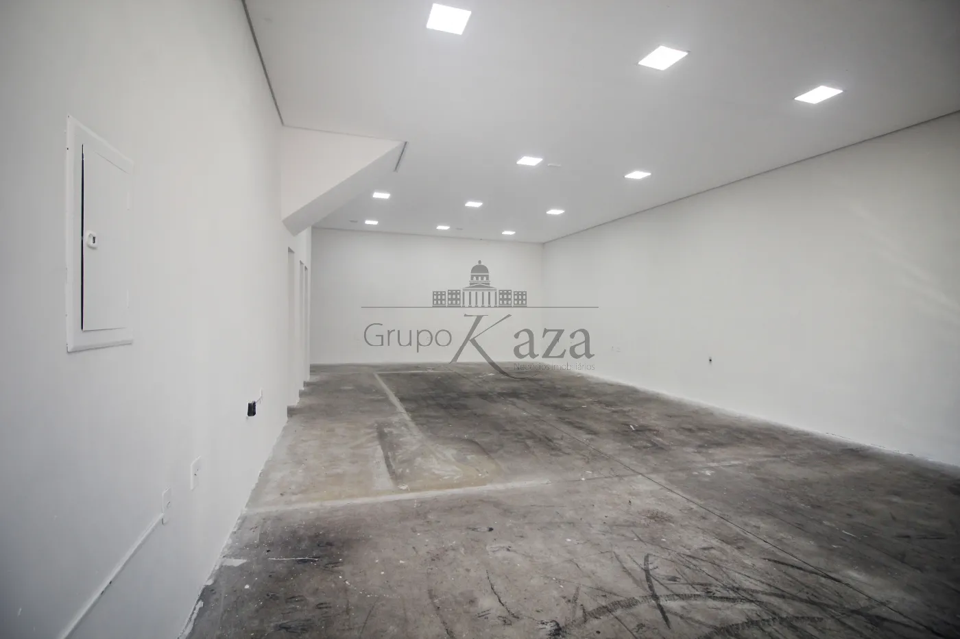 Foto 1 de Comercial Loja em Moema, São Paulo - imagem 1 Foto 1 de Comercial Loja em Moema, São Paulo - imagem 1