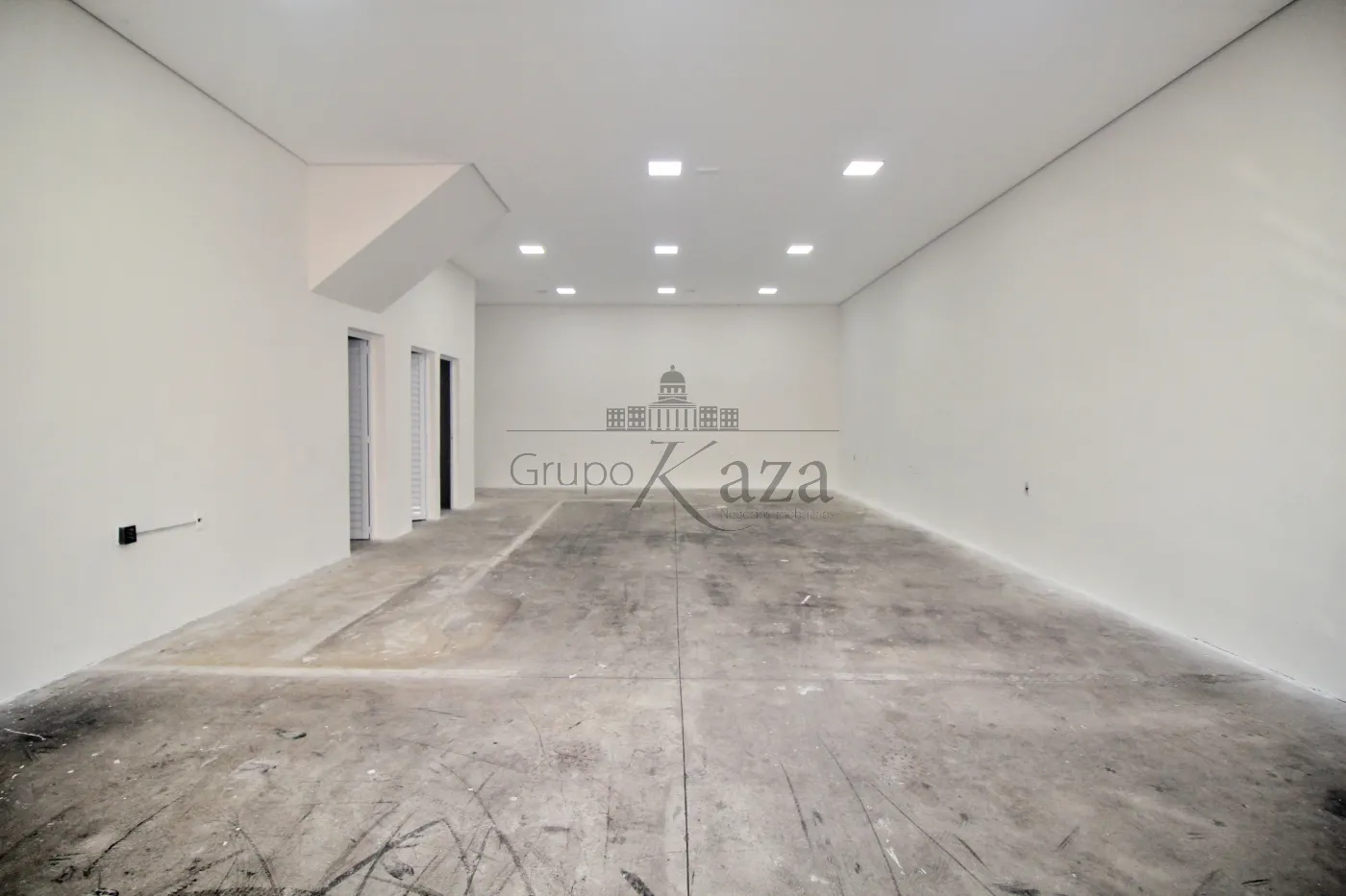 Foto 2 de Comercial Loja em Moema, São Paulo - imagem 2 Foto 2 de Comercial Loja em Moema, São Paulo - imagem 2