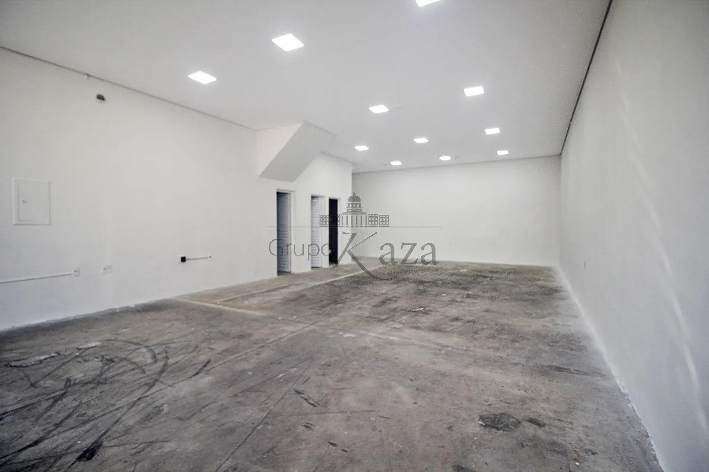 Foto 3 de Comercial Loja em Moema, São Paulo - imagem 3 Foto 3 de Comercial Loja em Moema, São Paulo - imagem 3