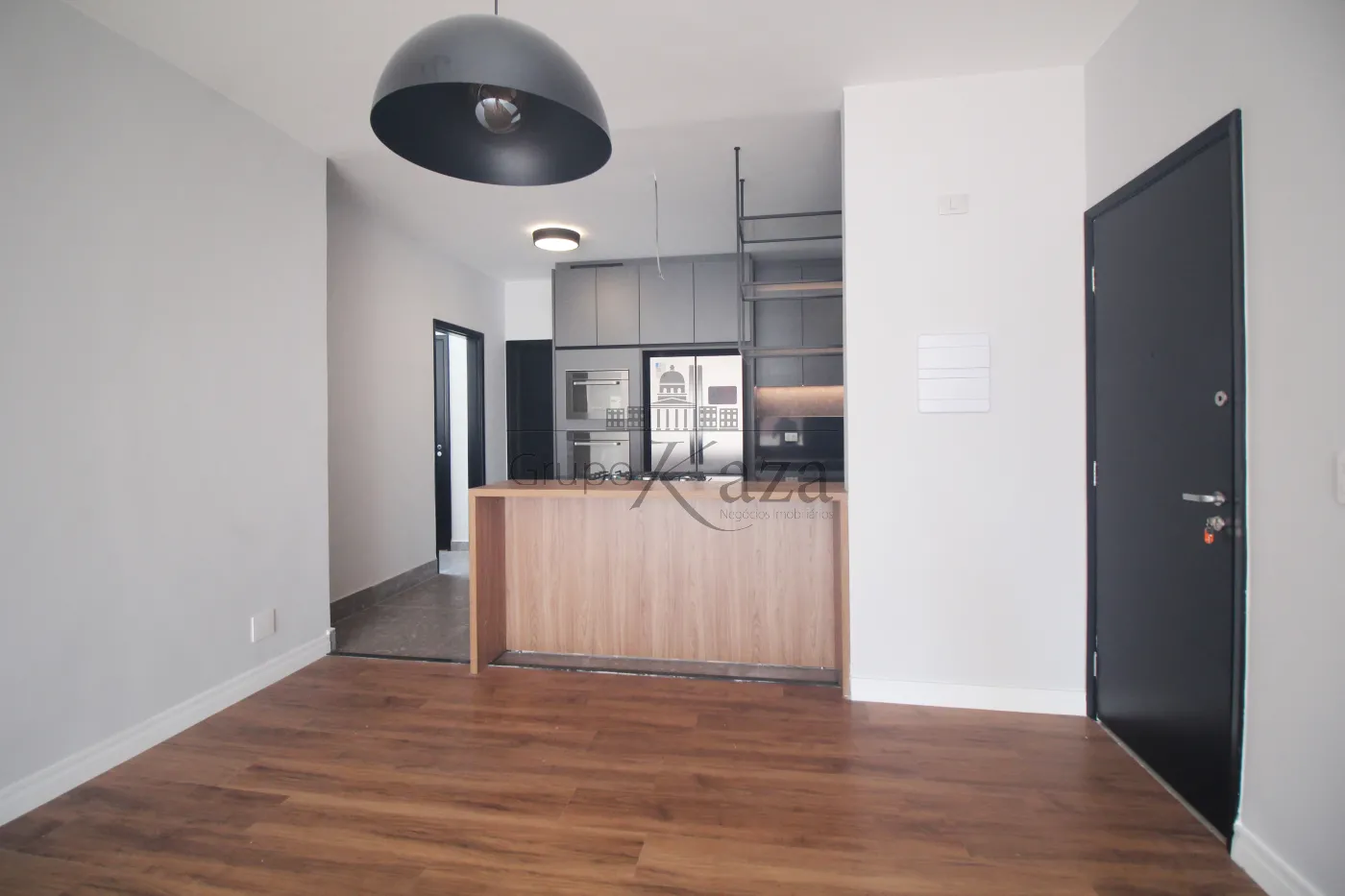 Foto 5 de Apartamento Padrão em Jardim América, São Paulo - imagem 5