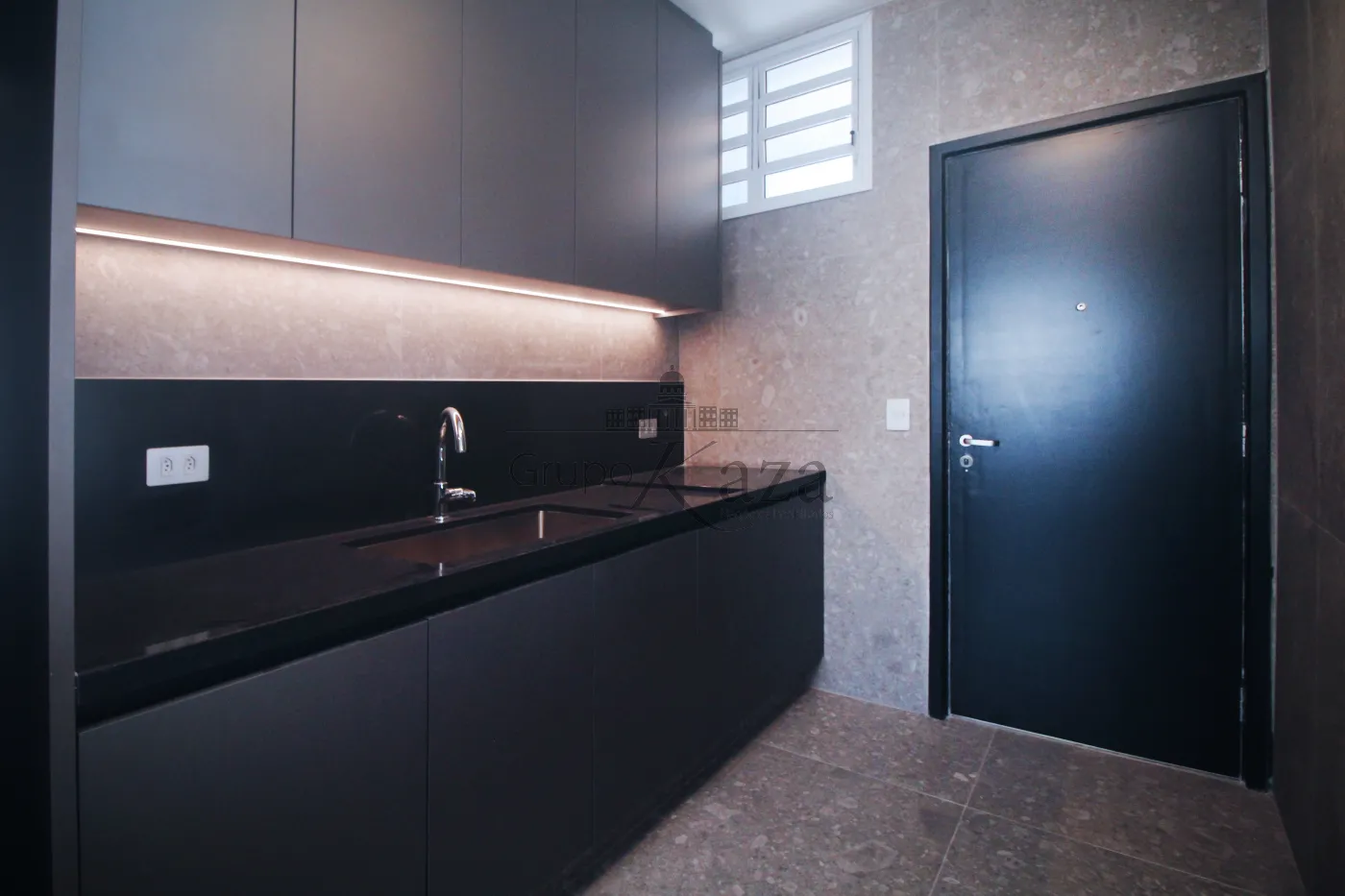 Foto 7 de Apartamento Padrão em Jardim América, São Paulo - imagem 7